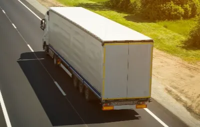 Bursa ile İnönü Arası Parça Eşya Taşıma