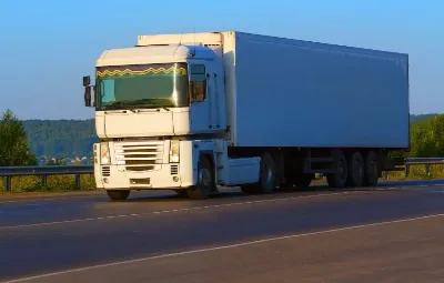 Bursa ile İnönü Arası Öğrenci Eşyası Taşıma